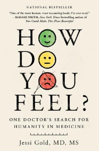 How Do You Feel?