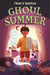 Ghoul Summer