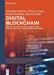 Digital Blockchain