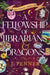 A Fellowship of Librarians & Dragons