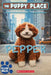 Pepper (the Puppy Place #71