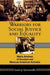 Warriors for Social Justice Volume 12