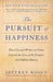 The Pursuit of Happiness
