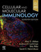 Cellular and Molecular Immunology
