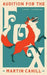 Audition For The Fox