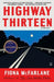 Highway Thirteen