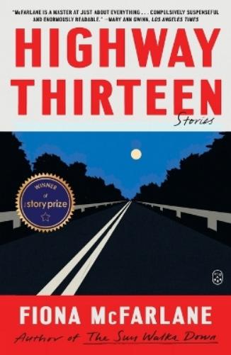 Highway Thirteen