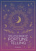 The Little Book of Fortune Telling