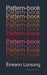 Pattern-book