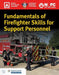 Fundamentals of Firefighter Skills for Support Personnel with Navigate Advantage Access