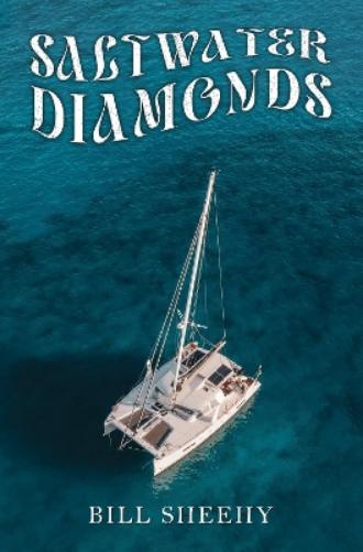 Saltwater Diamonds