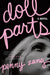 Doll Parts