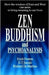 Zen Buddhism and Psychoanalysis