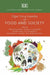 Elgar Encyclopedia of Food and Society