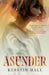 Asunder
