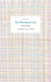 The Threadbare Coat