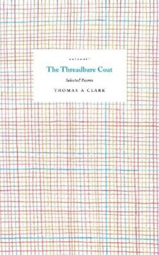 The Threadbare Coat