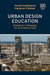 Urban Design Education