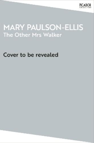 The Other Mrs Walker