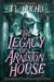 The Legacy of Arniston House