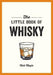 The Little Book of Whisky
