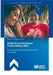 Digital Economy Report: Pacific Edition 2024