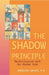 Shadow Principle