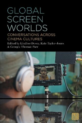 Global Screen Worlds