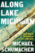 Along Lake Michigan