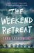 The Weekend Retreat
