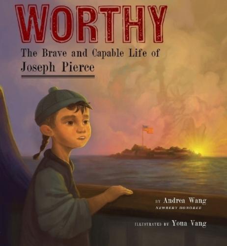 Worthy