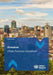 Zimbabwe ETrade Readiness Assessment