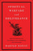 Spiritual Warfare and Deliverance