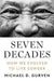 Seven Decades