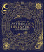 A History of Astrology, Divination and Prophecy