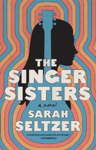 The Singer Sisters
