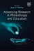 Advancing Research in Philanthropy and Education