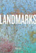 Landmarks: 2008–2025