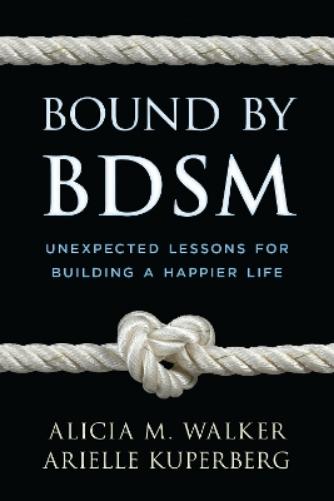 Bound by BDSM
