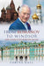 From Romanov to Windsor