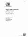 Report of the Committee on Information