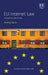 EU Internet Law