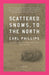 Scattered Snows, to the North