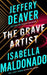 The Grave Artist