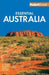 Fodor's Essential Australia (Full-color Travel Guide