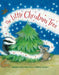 The Little Christmas Tree