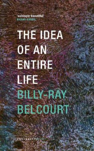 The Idea of an Entire Life