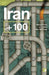 Iran+100