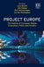 Project Europe