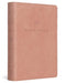 ESV Large Print Compact Bible